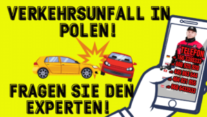 https://wypadeksamochodowywpolsce.pl/