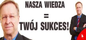 Zgłoszenie szkody do swojego ubezpieczyciela –Zgłoszenie szkody do reprezentanta w Polsce ?