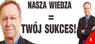 Zgłoszenie szkody do swojego ubezpieczyciela –Zgłoszenie szkody do reprezentanta w Polsce ?