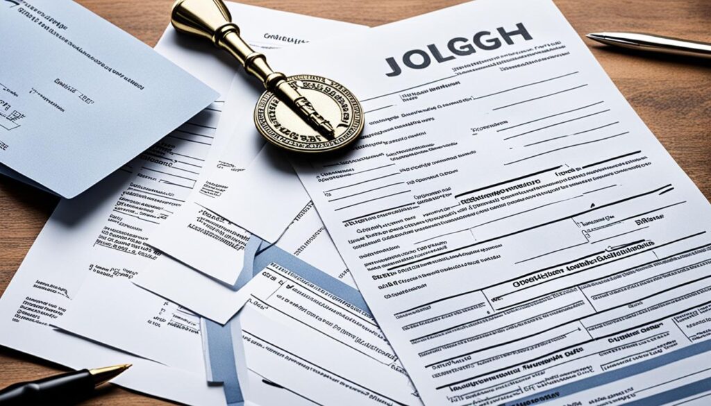 jak uzyskać odszkodowanie po kolizji w Niemczech