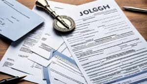 jak uzyskać odszkodowanie po kolizji w Niemczech