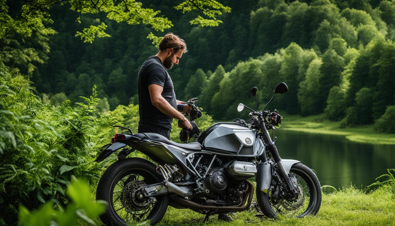 moto ekspert w Niemczech, likwidacja szkód, profesjonalna pomoc