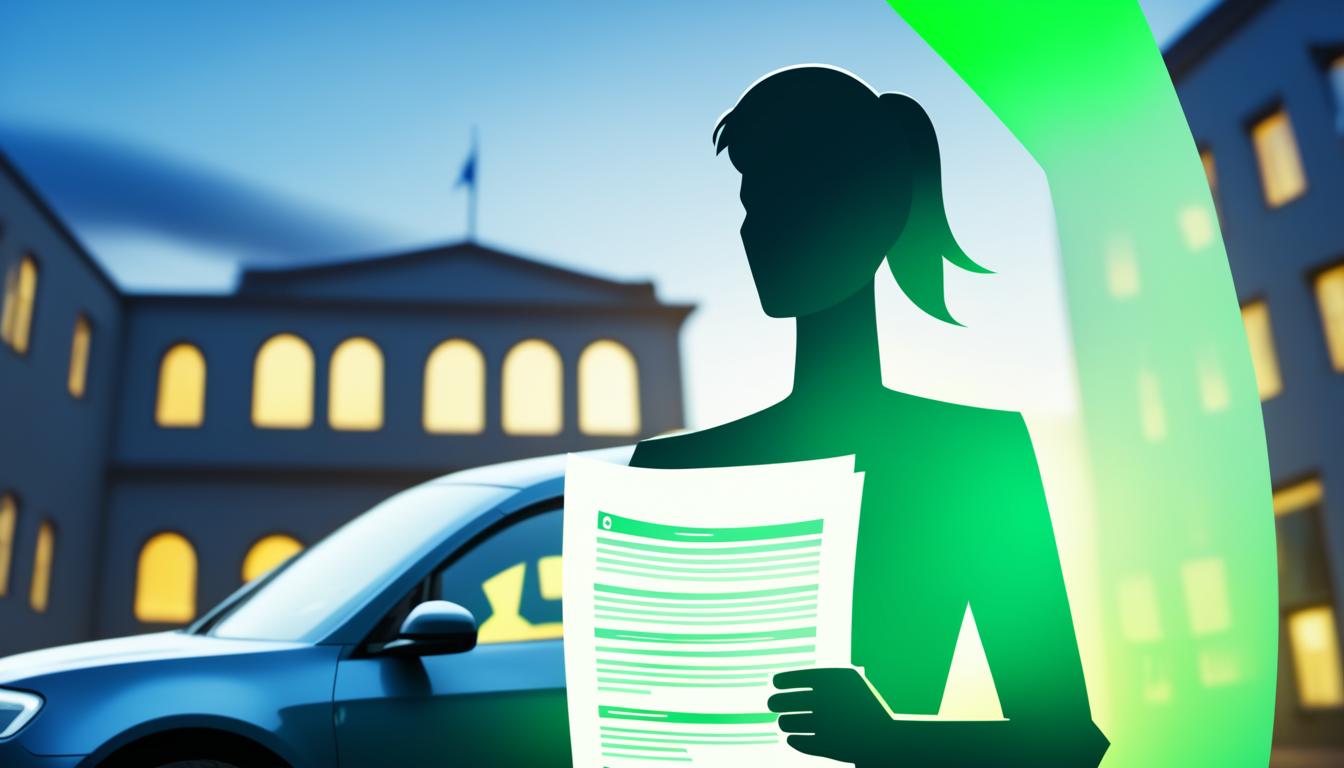likwidacja szkód, niemieckie ubezpieczenie, polskie samochody