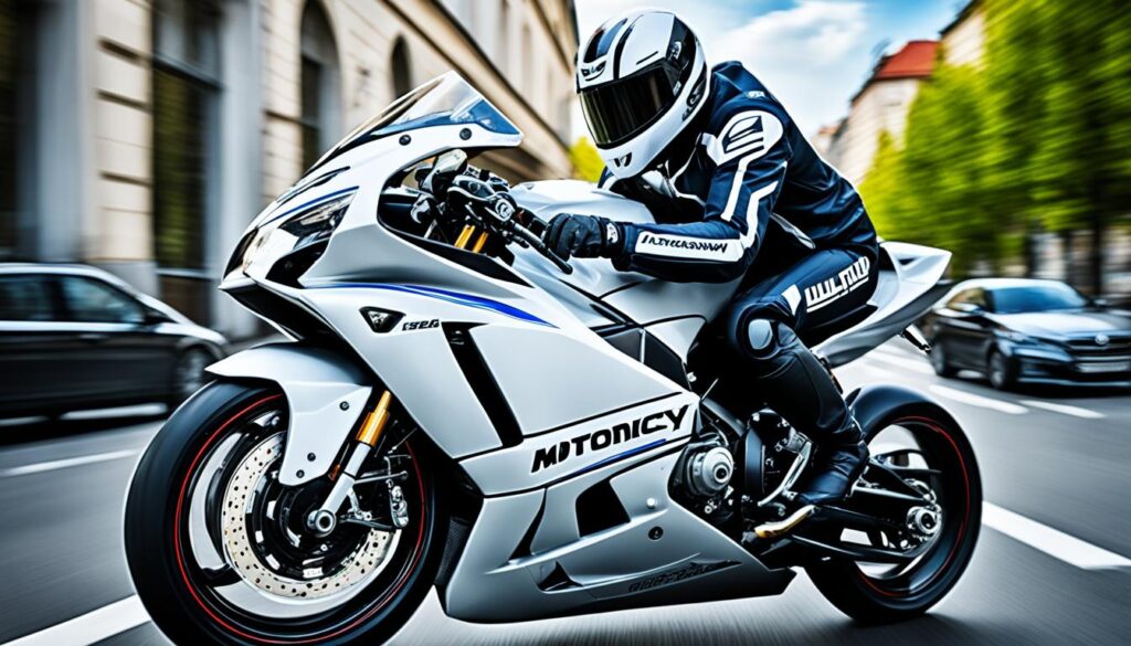 USŁUG RZECZOZNAWCOW MOTOEXPERT NIEMCY