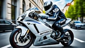 USŁUG RZECZOZNAWCOW MOTOEXPERT NIEMCY