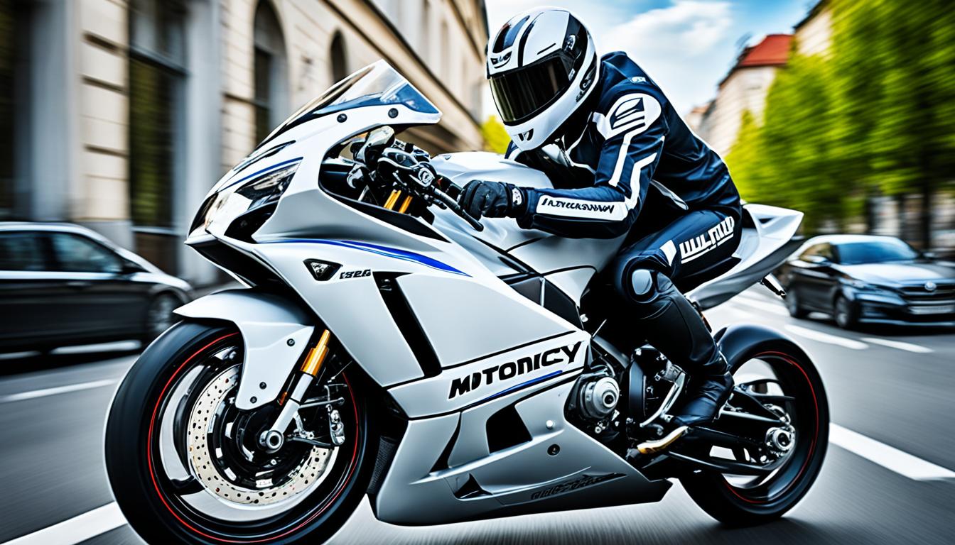 USŁUG RZECZOZNAWCOW MOTOEXPERT NIEMCY