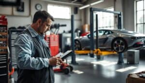 gwarantowana rzeczoznawcy motoryzacyjnego rzym wlochy rzeczoznawca motoexpert