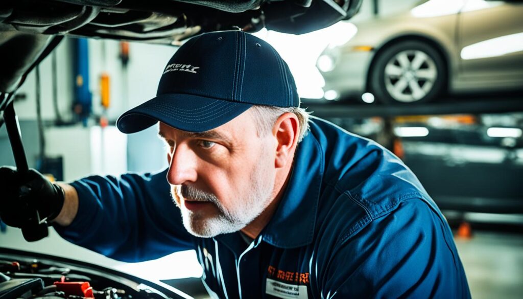 AUTO GUTACHTER MOTOEXPERT Poland