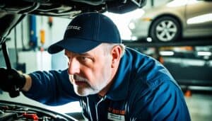 AUTO  GUTACHTER  MOTOEXPERT Poland