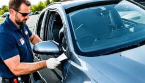 Automotive Claims Handler Poland MOTOEXPERT
