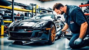 Automotive Expertise Poland MOTOEXPERT