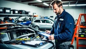 Car Insurance Assessor Poland MOTOEXPERT