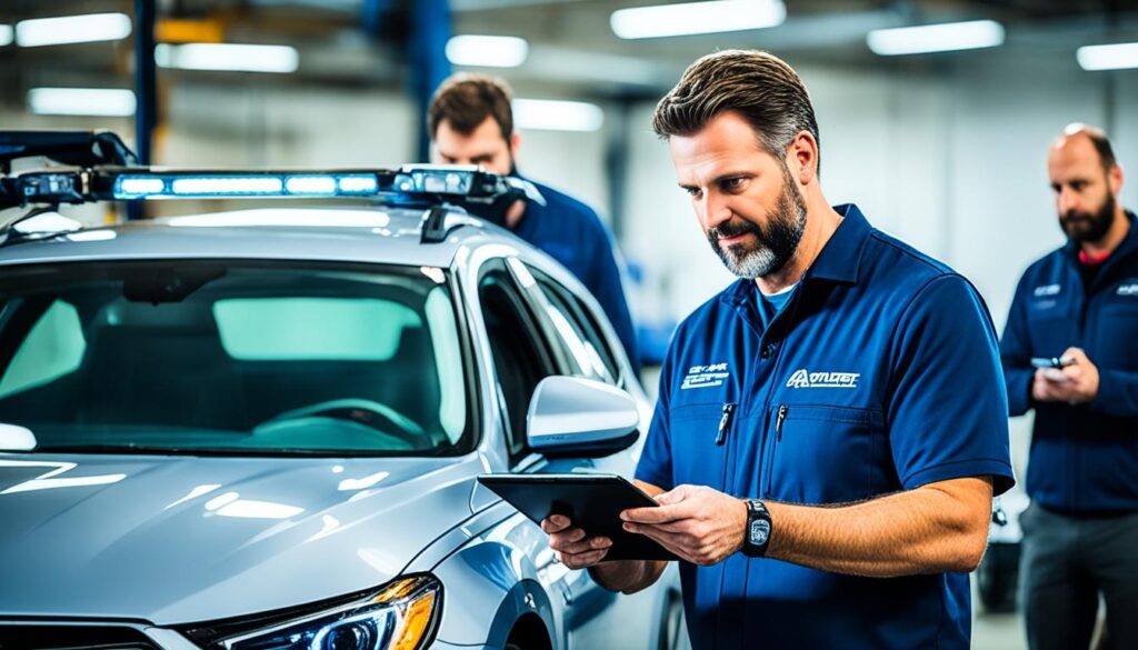 KFZ SACHVERSTÄNDIGEN MOTOEXPERT Poland