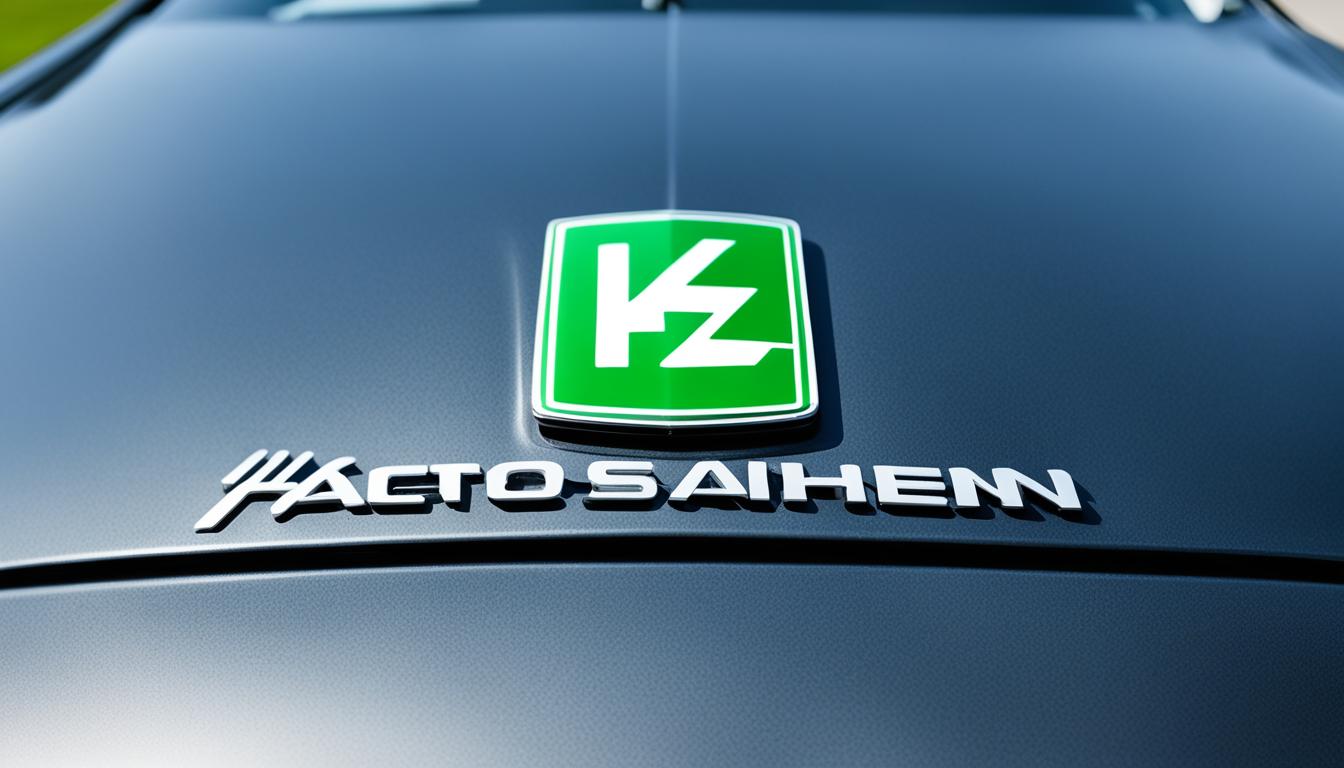 KFZ SACHVERSTÄNDIGEN VERBAND Poland MOTOEXPERT
