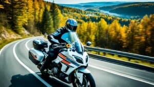TEILKASKO IN  Poland MOTOEXPERT