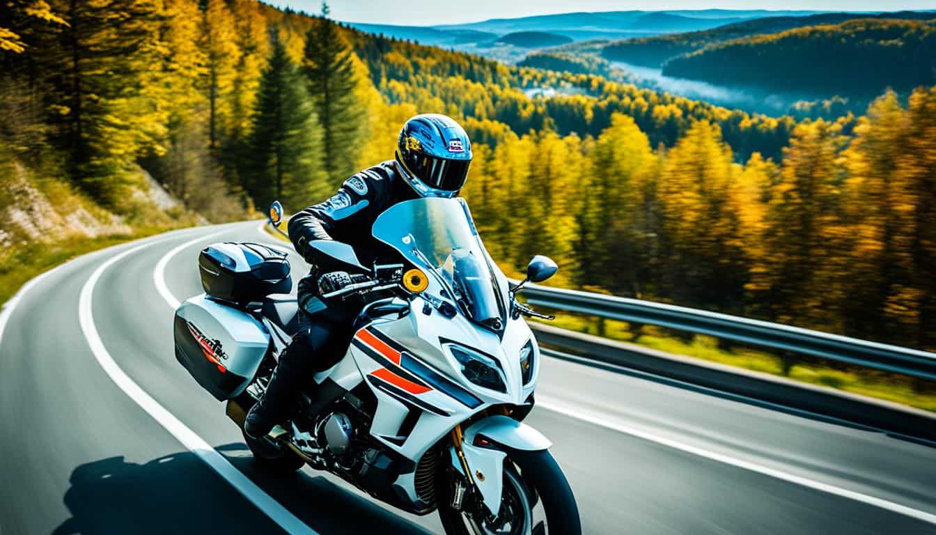 TEILKASKO IN  Poland MOTOEXPERT