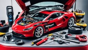 automotive appraisal services poland motoexpert