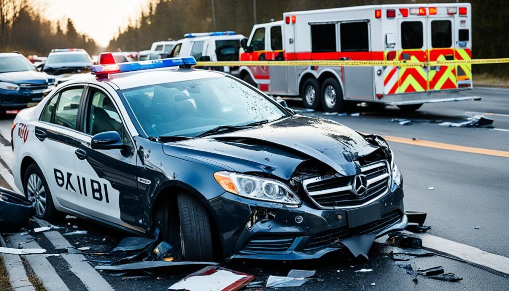 car insurance claim advisor poland motoexpert