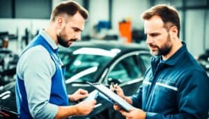 certified car damage assessor poland motoexpert