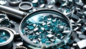 expert car accident investigation service poland motoexpert