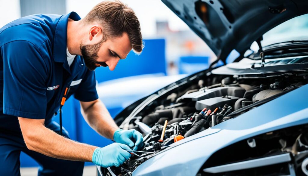 expert vehicle collision assessment poland motoexpert