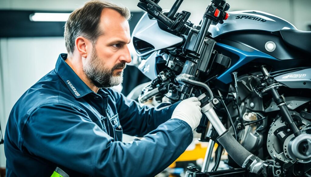 motoexpert poland motor vehicle damage inspector
