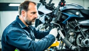 motoexpert poland motor vehicle damage inspector