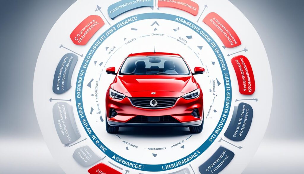 motoexpert poland top-quality car insurance assessment