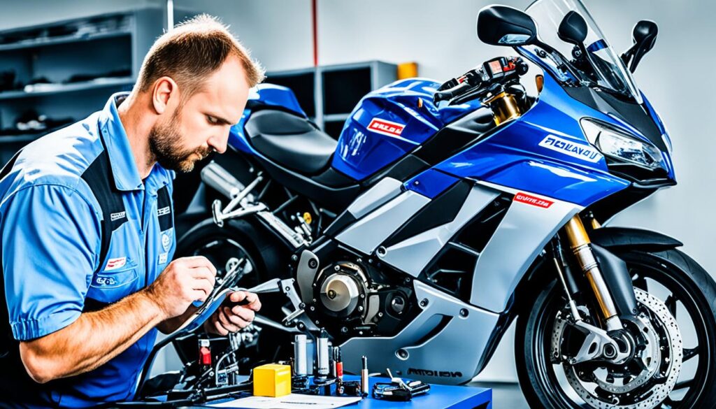 motoexpert poland vehicle assessment specialist