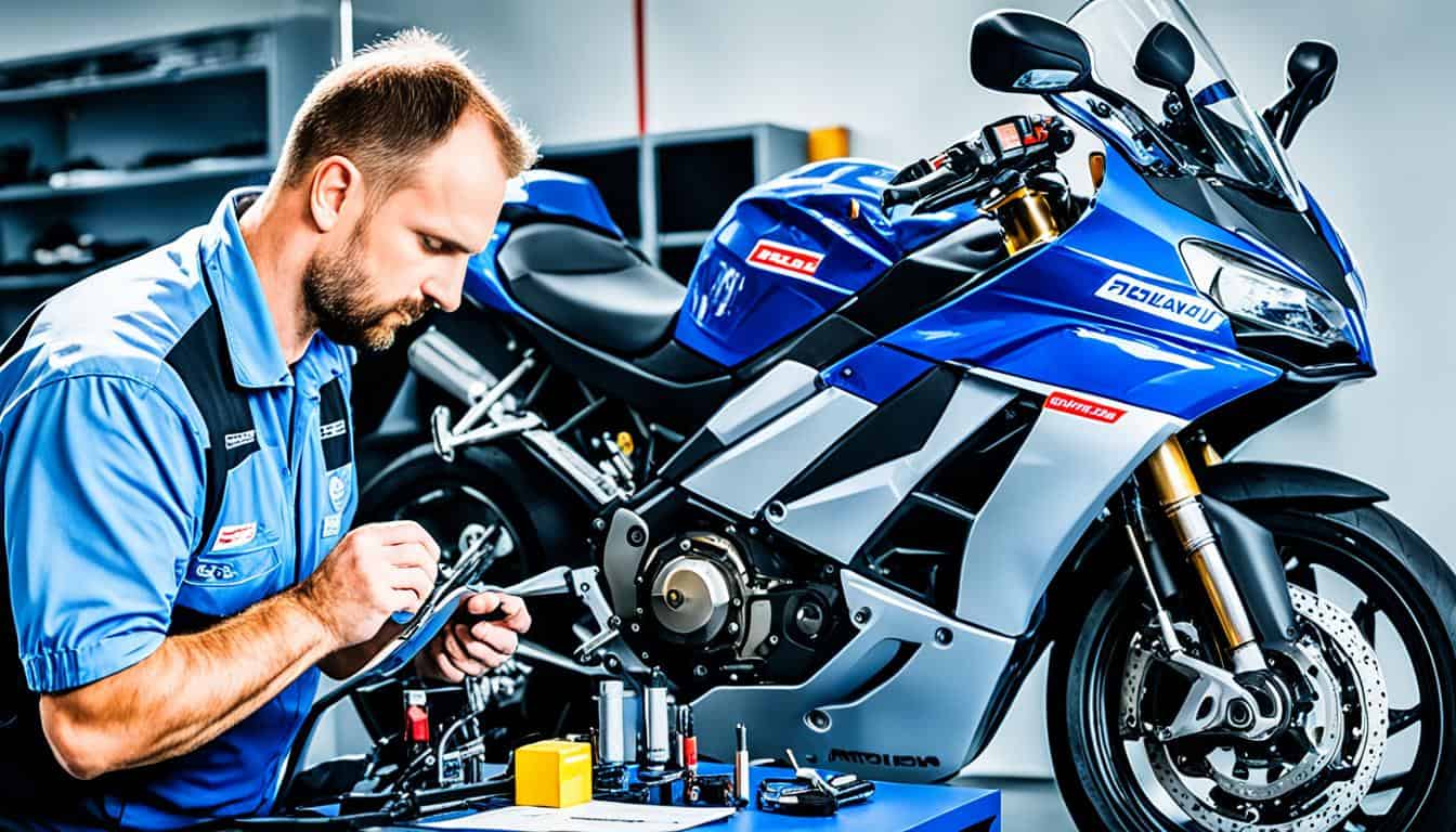 motoexpert poland vehicle assessment specialist