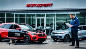 motor vehicle claims appraisal poland motoexpert