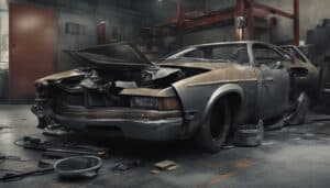 thorough vehicle collision assessment poland motoexpert