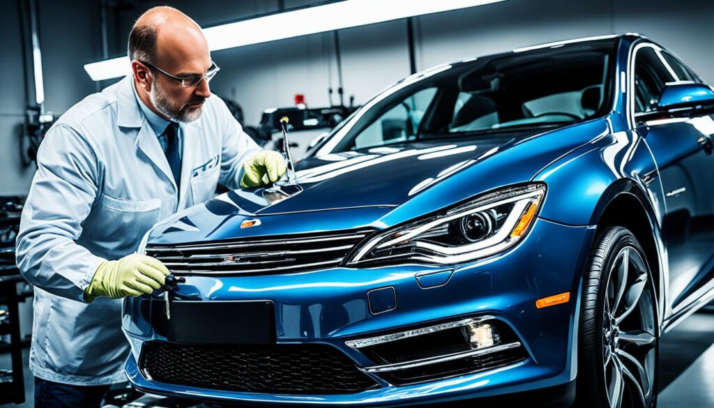 top-rated car appraisal company poland motoexpert