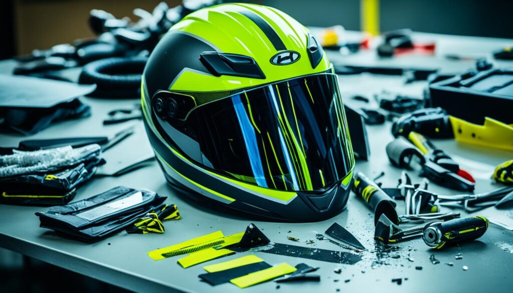 traffic collision expert poland motoexpert
