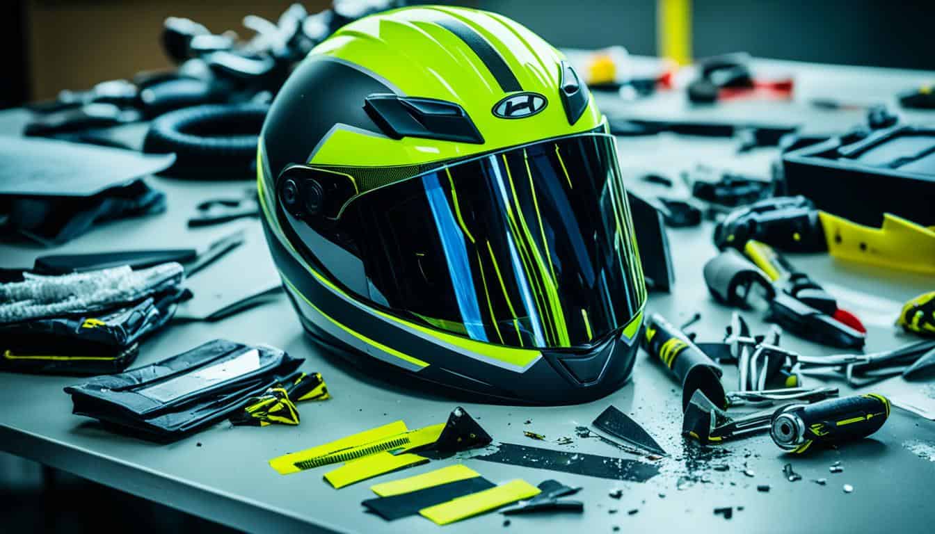 traffic collision expert poland motoexpert