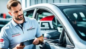 trusted vehicle appraisal service poland motoexpert
