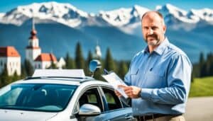 vehicle appraisal expert poland motoexpert