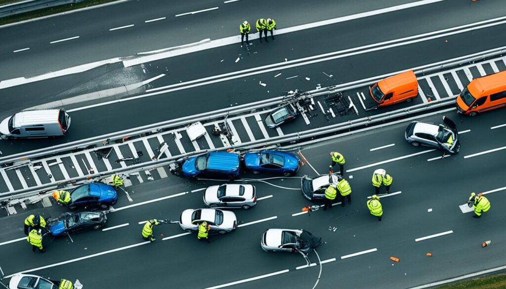 vehicle collision investigation poland motoexpert