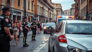 wsparcie prawników ds. wypadków drogowych rzym wlochy rzeczoznawca motoexpert