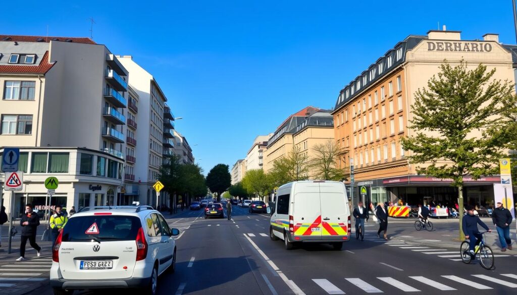 ADWOKAT NIEMCY - REKOMENDOWANY PRZEZ STOWARZYSZENIE MOTOEXPERT
