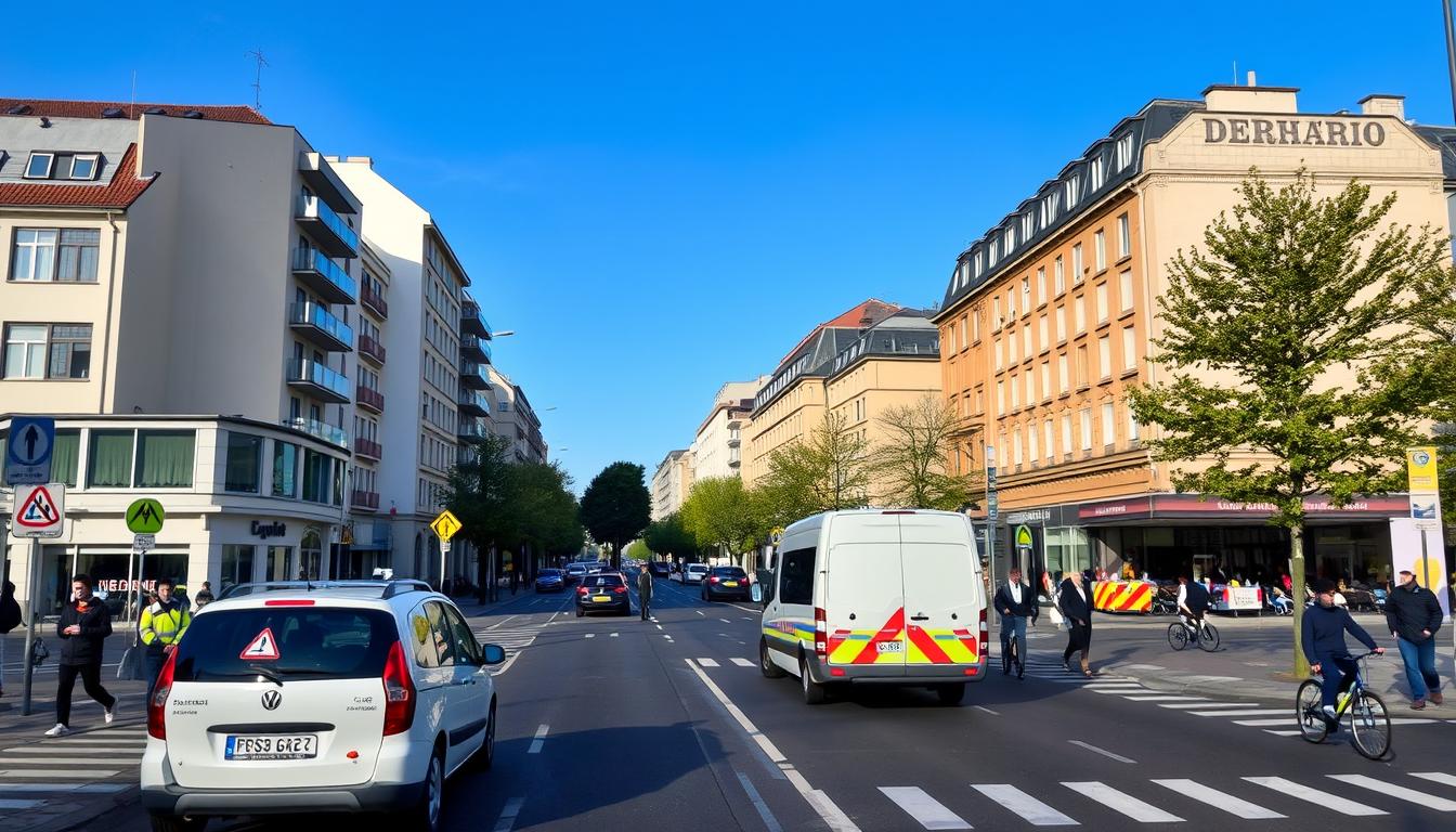 ADWOKAT NIEMCY - REKOMENDOWANY PRZEZ STOWARZYSZENIE MOTOEXPERT