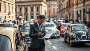 specjalista ds. odszkodowań komunikacyjnych rzym wlochy rzeczoznawca motoexpert