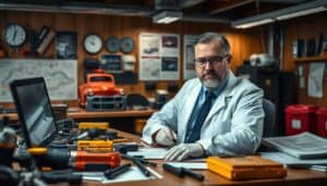 biegły sądowy Niemcy MOTOEXPERT POMAGA