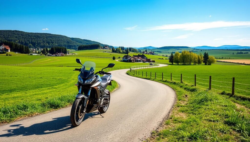 odszkodowanie z AC Niemcy MOTOEXPERT POMAGA