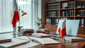 prawnik dla Polaków w Niemczech