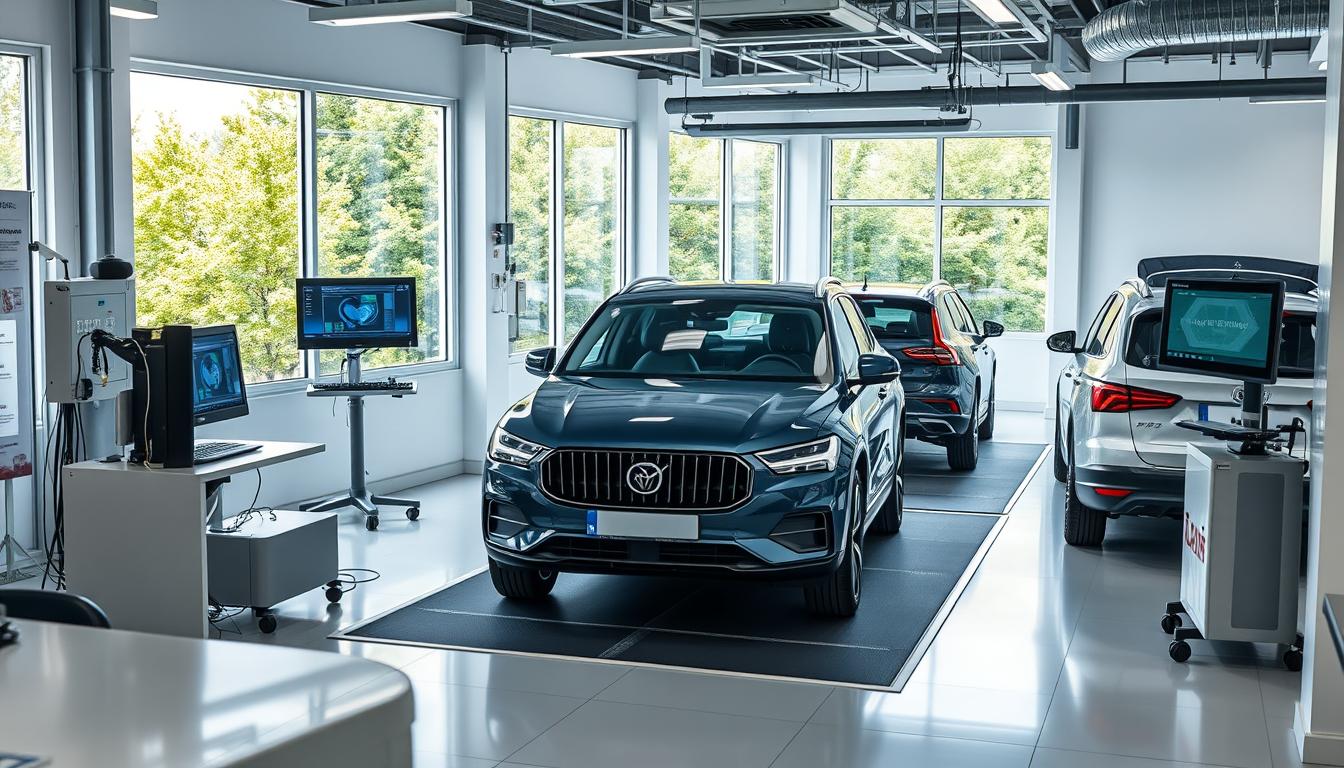 AUTO GUTACHTER MOTOEXPERT Poland