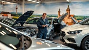 KFZ SACHVERSTÄNDIGEN VERBAND Poland MOTOEXPERT