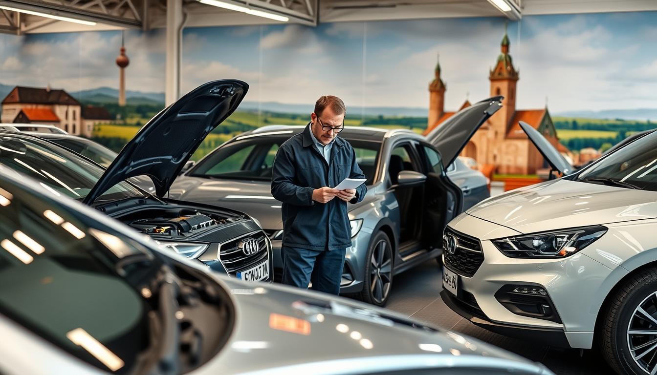 KFZ SACHVERSTÄNDIGEN VERBAND Poland MOTOEXPERT
