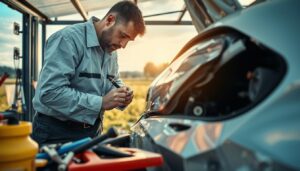 kfz sachverständiger gutachten poland motoexpert
