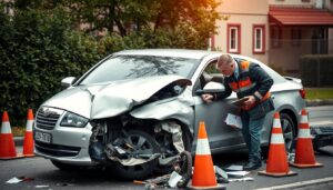 kfz unfallgutachten poland motoexpert